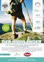 Der Highlander