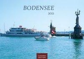 Bodensee 2021 - Format L