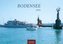 Bodensee 2021 - Format L