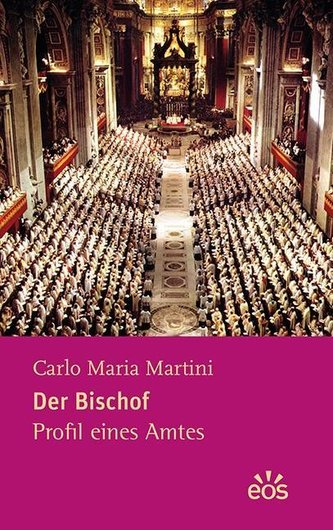 Der Bischof