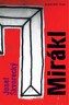 Mirákl