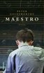 Maestro