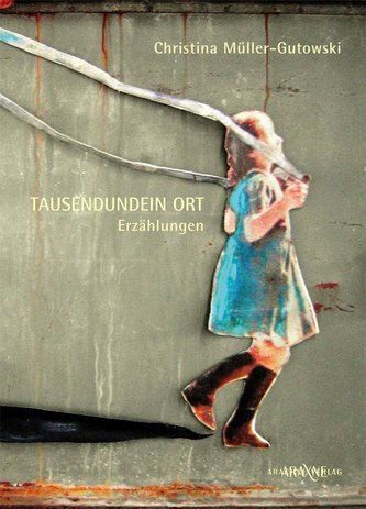 Tausendundein Ort