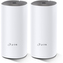Mesh system TP-LINK Deco E4 2-pack mesh system