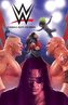 WWE Comics