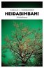 Heidabimbam!