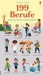 199 Berufe
