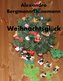 Weihnachtsglück