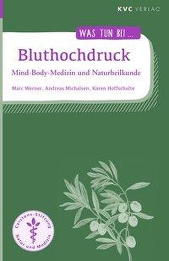 Bluthochdruck
