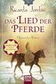 Das Lied der Pferde