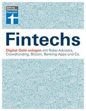 Fintechs
