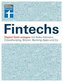 Fintechs