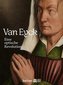 Van Eyck