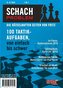 Schach Problem Heft #01/2020