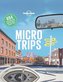 Micro Trips