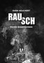 Rausch