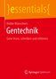 Gentechnik