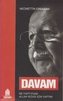 Davam