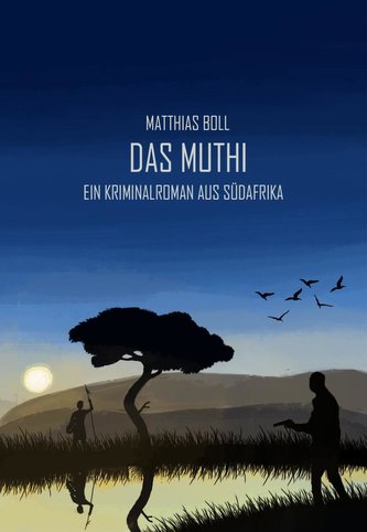 Das Muthi