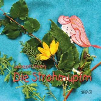 DIE STROHMUPFM