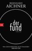 Der Fund