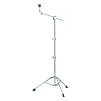 Stojan DIXON PSY9298IS