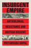 Insurgent Empire