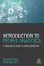 Introduction to People Analytics