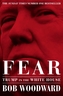 Fear