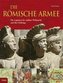 Die Römische Armee