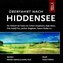 Überfahrt nach Hiddensee. CD