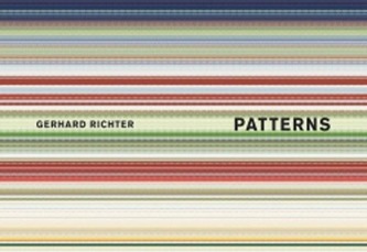 Gerhard Richter. Patterns