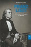 Franz Liszt