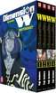 Dimension W - Einsteigerset