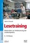 Lesetraining / 5.- 8. Klasse