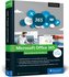 Microsoft Office 365