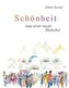 Schönheit