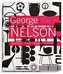 George Nelson
