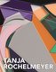 Tanja Rochelmeyer