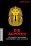 Die Ägypter