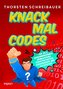 Knack mal Codes