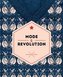 Mode und Revolution
