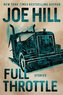 Full Throttle