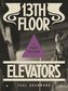 13th Floor Elevators