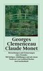 Claude Monet