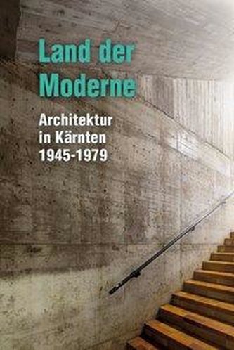 Land der Moderne