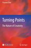 Turning Points