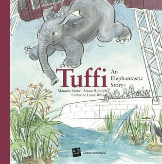 Tuffi