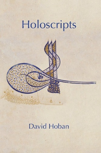 Holoscripts