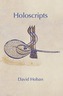 Holoscripts